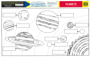 PlanetMat_u