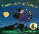 RoomontheBroom_paper のコピー